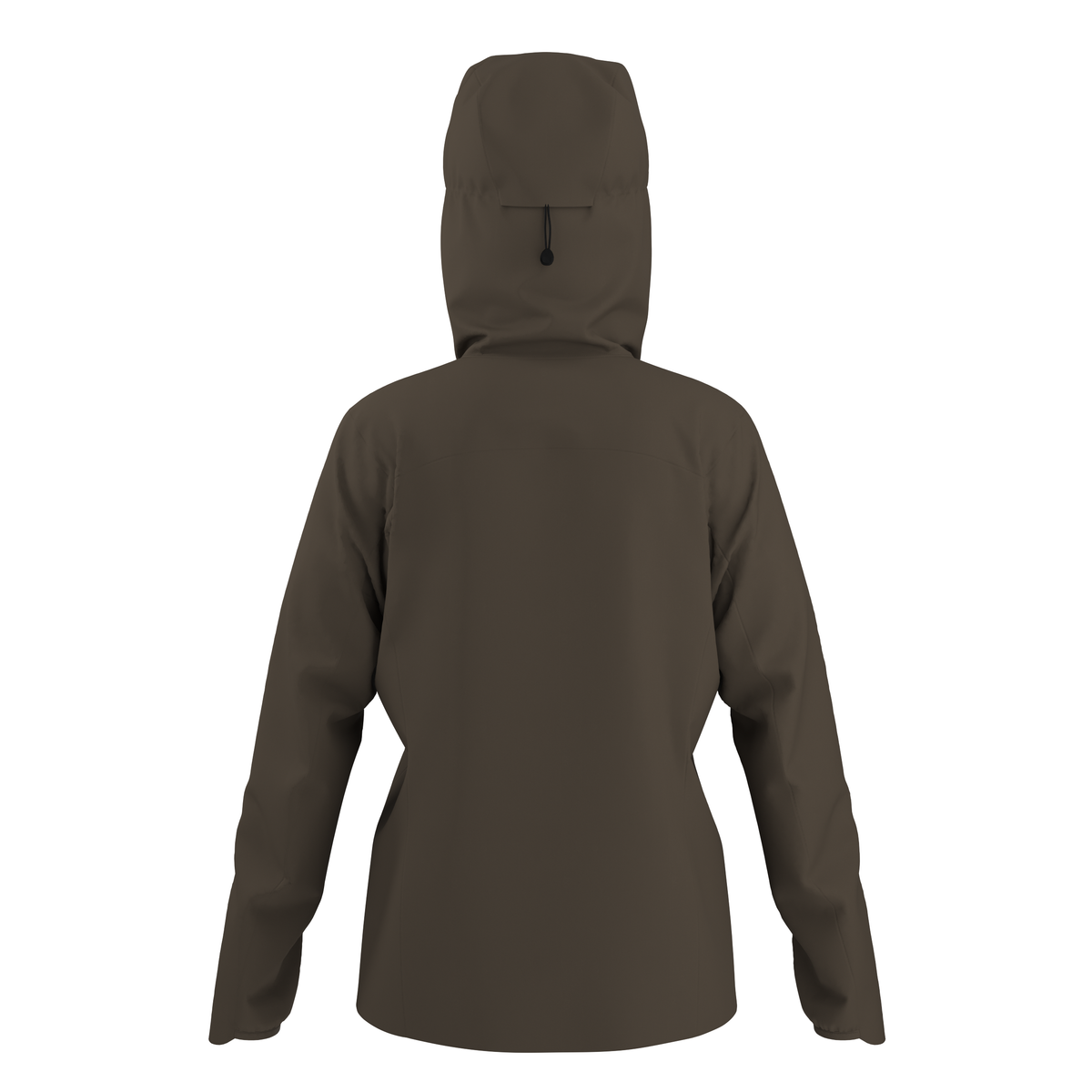 Arc'teryx Women's Gamma MX Hoody