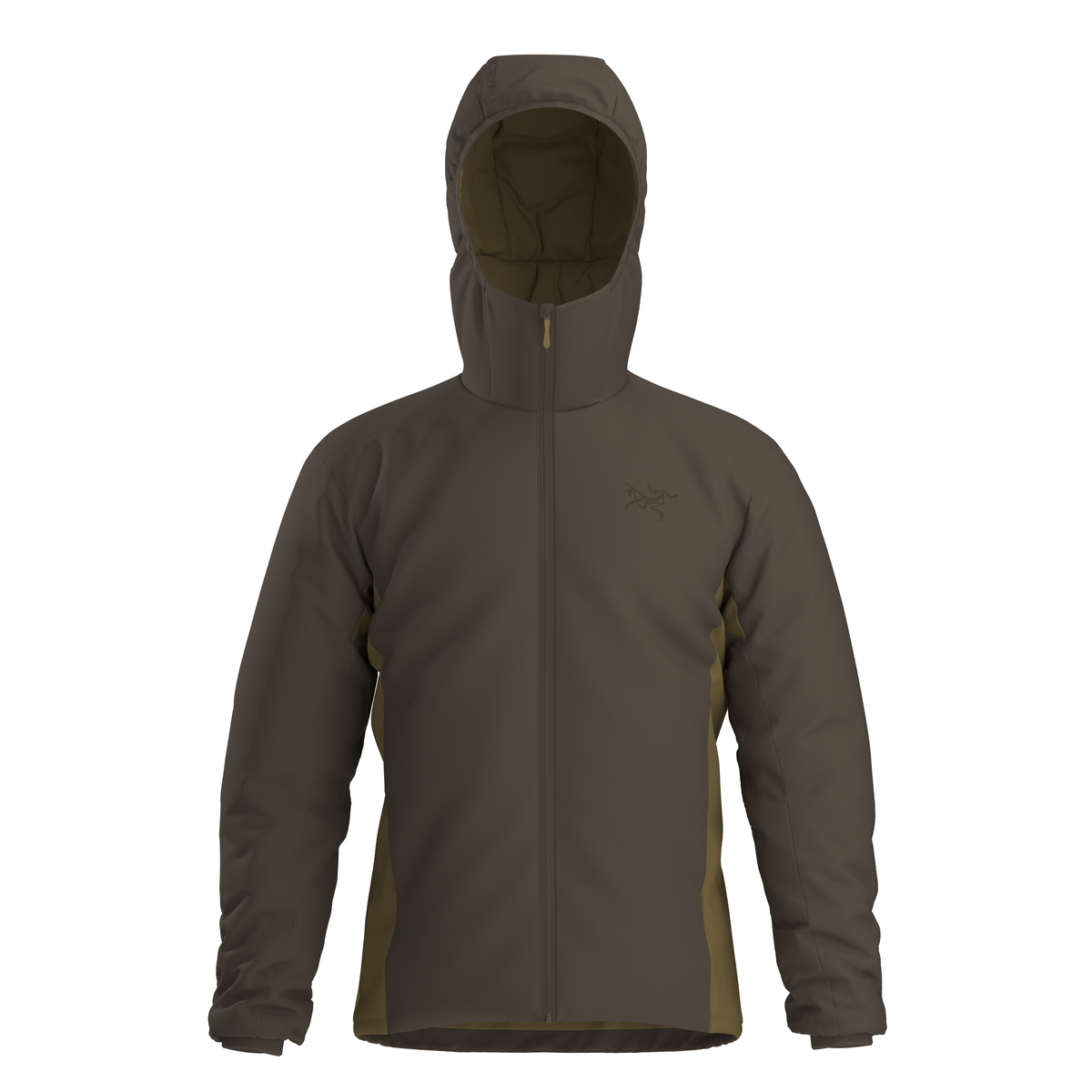 Arc'teryx Men's Atom Hoody