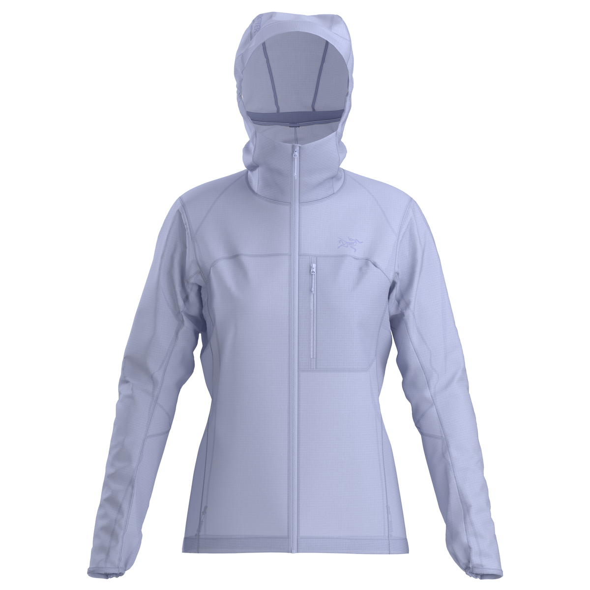 Arc'teryx Women's Squamish Hoody