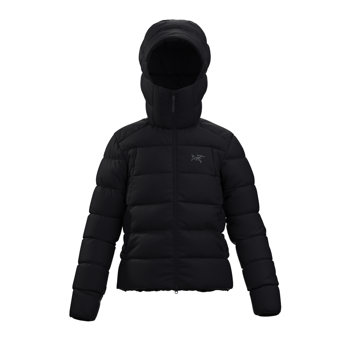 Arc'teryx Women's Thorium Jacket
